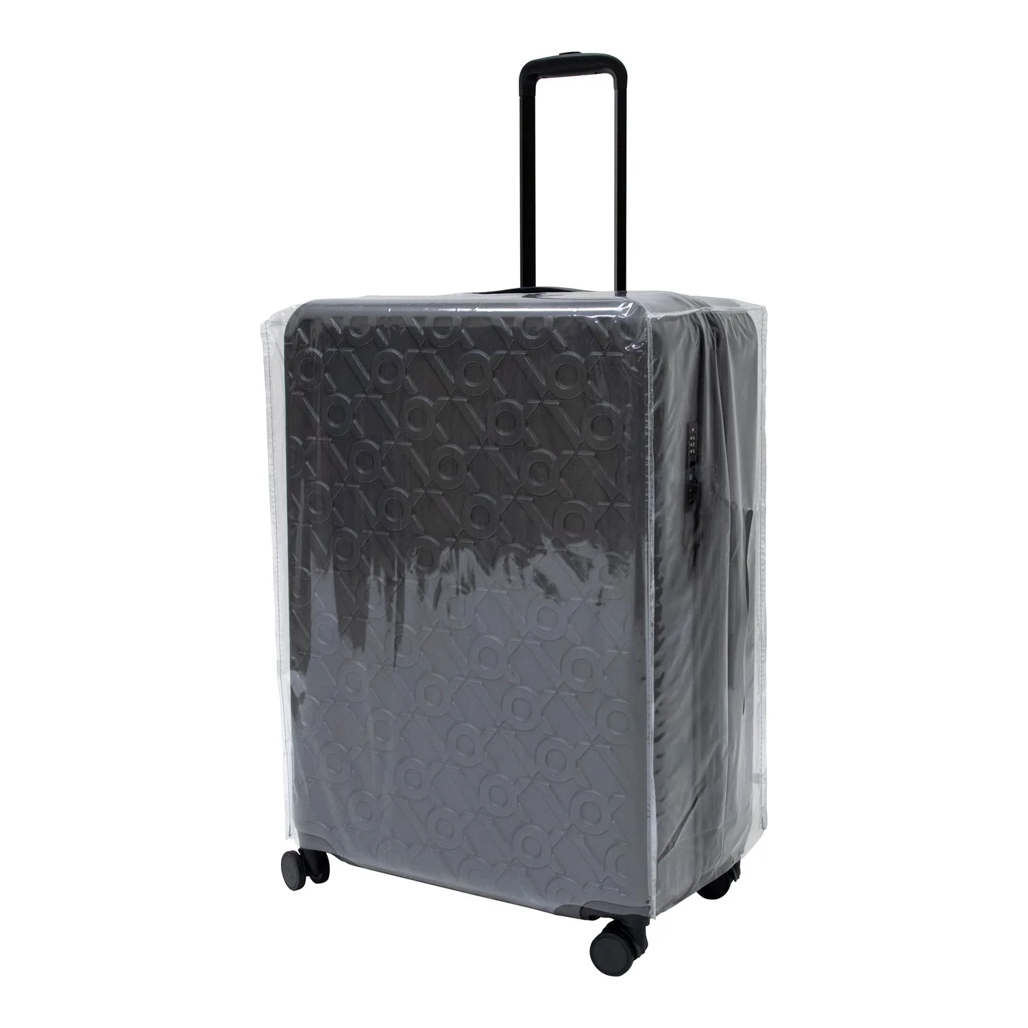 VOX RPET Voyage Box — Check-In 28" — Cover